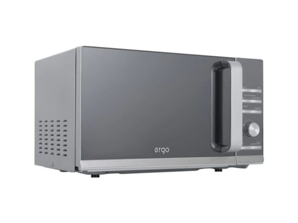 Мікрохвильова піч Ergo EM-2055 - Зображення 5