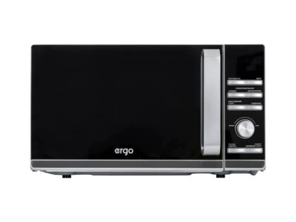 Мікрохвильова піч Ergo EM-2055