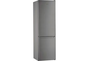 Холодильник Whirlpool W5 911 E OX