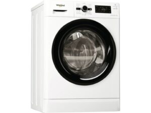 Пральна машина WHIRLPOOL FWSG61283BV EE