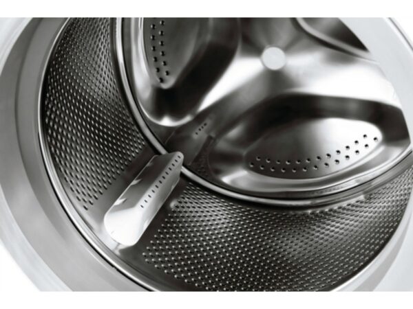Пральна машина WHIRLPOOL FWSG61283BV EE - Зображення 2
