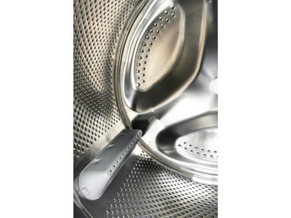 Пральна машина WHIRLPOOL FWSG61283BV EE - Зображення 3