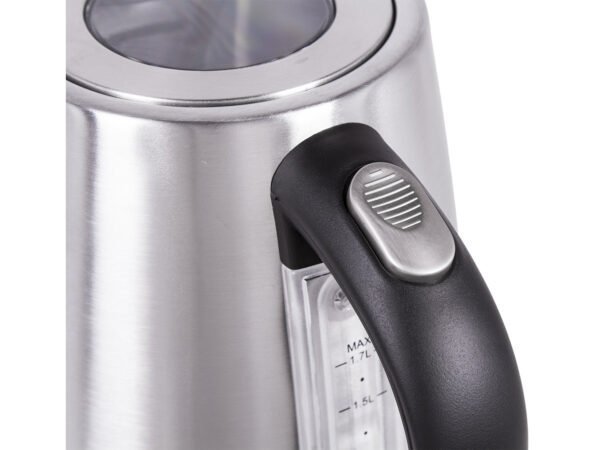 Електричний чайник Vitek VT-7000 - Зображення 3