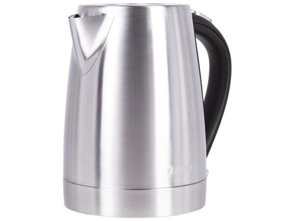 Електричний чайник Vitek VT-7000 - Зображення 4