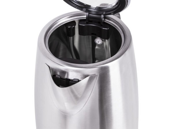 Електричний чайник Vitek VT-7000 - Зображення 5