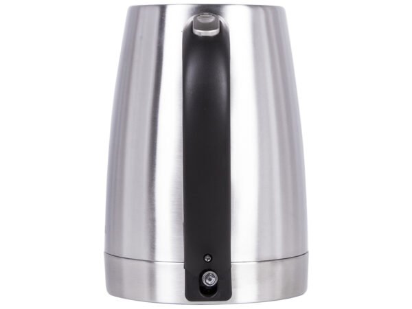 Електричний чайник Vitek VT-7000 - Зображення 6