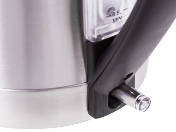 Електричний чайник Vitek VT-7000 - Зображення 7