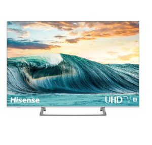 Телевізор 43" HISENSE H43B7500