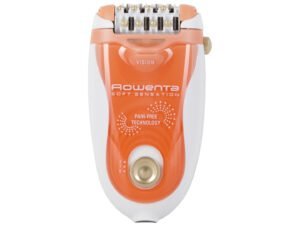 Епілятор Rowenta EP5720F0