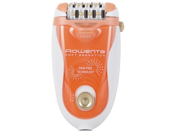 Епілятор Rowenta EP5720F0