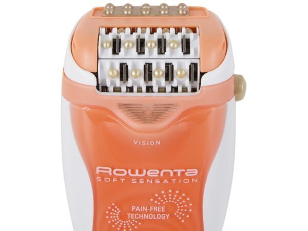 Епілятор Rowenta EP5720F0 - Зображення 2