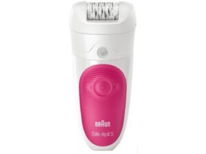 Епілятор Braun SES 5/500