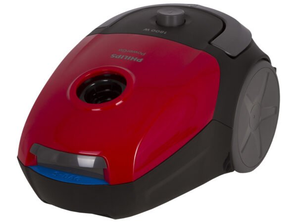 Пилосос з мішком Philips FC8293/01 - Зображення 2