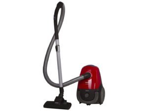 Пилосос з мішком Philips FC8293/01