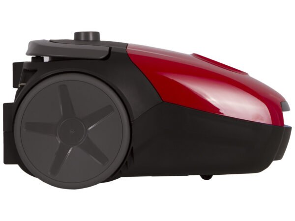 Пилосос з мішком Philips FC8293/01 - Зображення 5