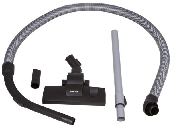 Пилосос з мішком Philips FC8293/01 - Зображення 9