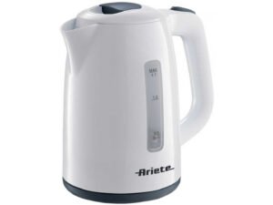 Електричний чайник Ariete 2875