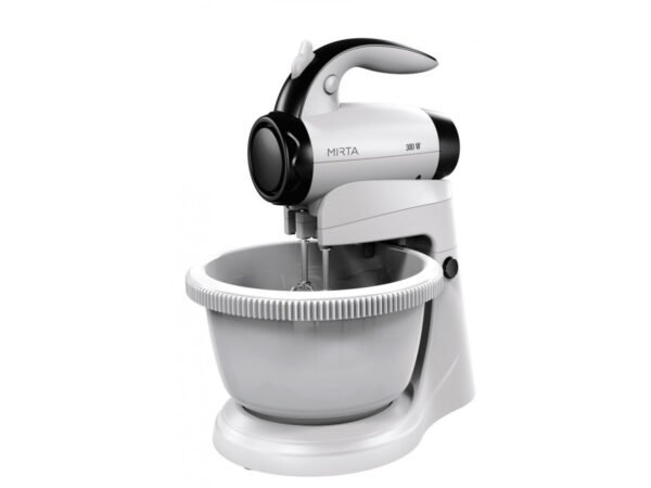 Міксер з чашею Mirta MX-2840