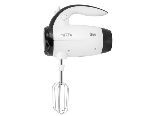 Міксер з чашею Mirta MX-2840 - Зображення 5