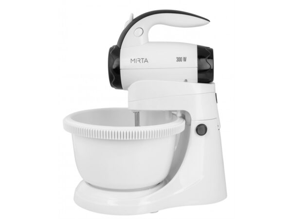 Міксер з чашею Mirta MX-2840 - Зображення 3
