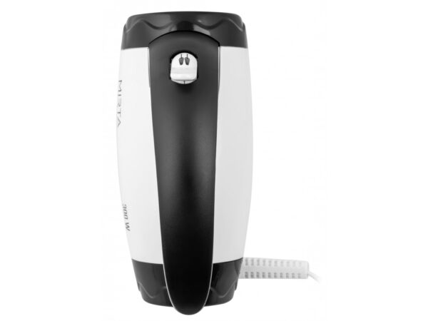 Міксер з чашею Mirta MX-2840 - Зображення 6