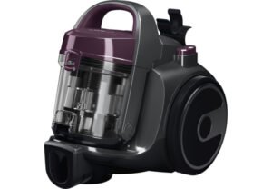Пилосос Bosch BGC05AAA1