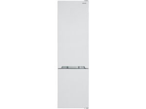Холодильник Sharp SJ-BA20IMXW1