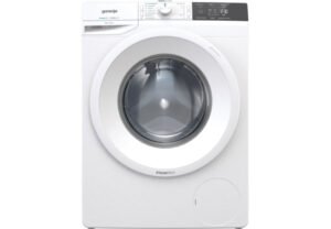 Пральна машина GORENJE WE 70S3S (PS15/22100)