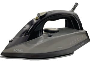 Праска Rotex RIC40-C Ultra Glide