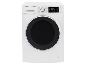 Пральна машина HANSA WHP6101D3W