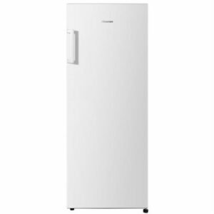 Морозильна камера HISENSE FV 206D4AW1 (BD-157)