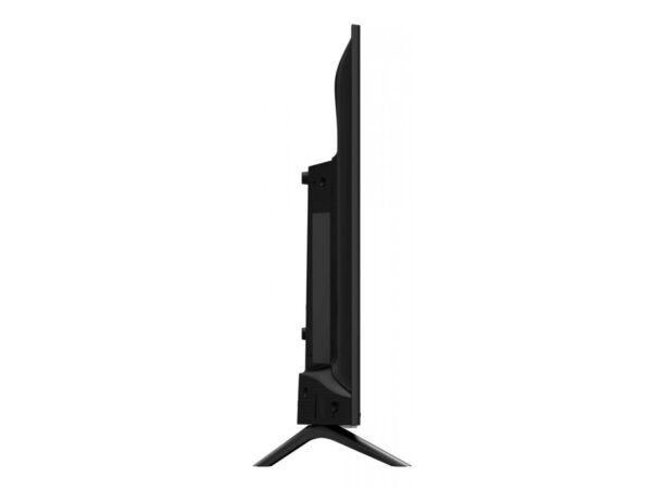 Телевізор Hisense 40B6700PA - Зображення 6