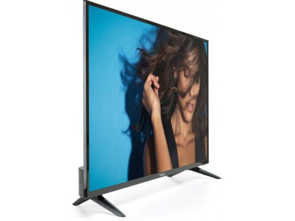 Телевізор Vinga S43FHD20B - Зображення 2