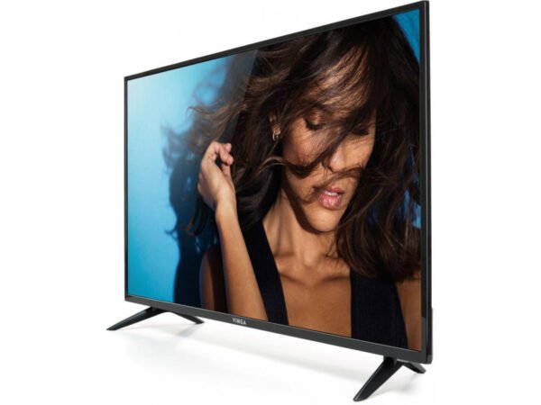 Телевізор Vinga S43FHD20B - Зображення 3