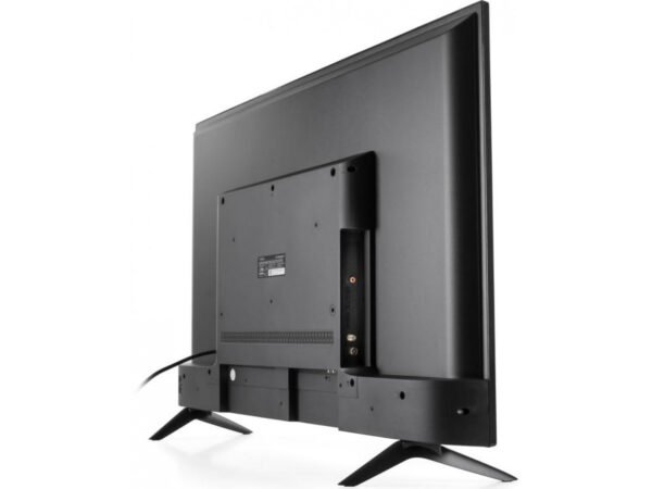 Телевізор Vinga S43FHD20B - Зображення 5