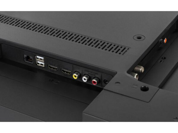 Телевізор Vinga S43FHD20B - Зображення 6