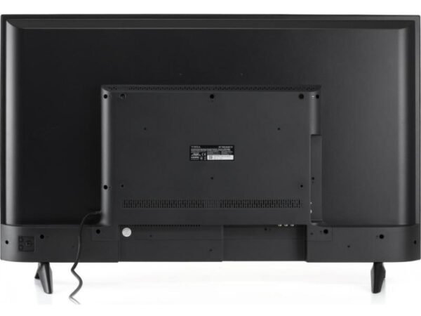 Телевізор Vinga S43FHD20B - Зображення 7