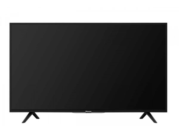 Телевізор Hisense 49B6700PA - Зображення 2