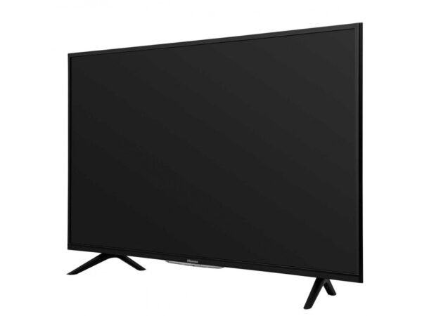 Телевізор Hisense 49B6700PA - Зображення 3