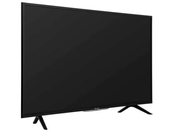 Телевізор Hisense 49B6700PA - Зображення 4