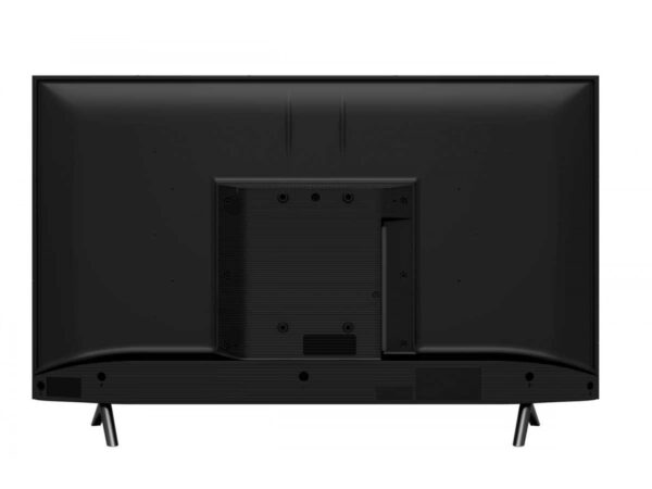 Телевізор Hisense 49B6700PA - Зображення 7