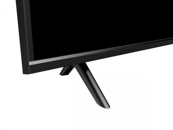 Телевізор Hisense 49B6700PA - Зображення 9