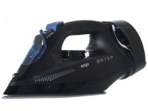 Праска Ergo DES-2030