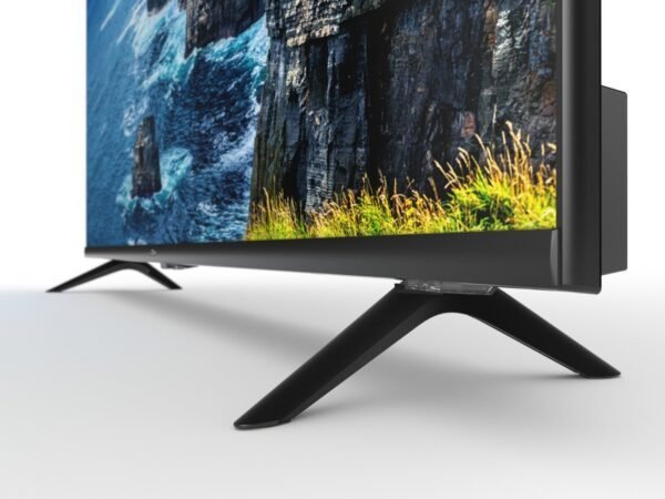 Телевізор Ergo 43DUS6000 - Зображення 12