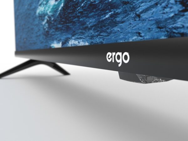 Телевізор Ergo 43DUS6000 - Зображення 13