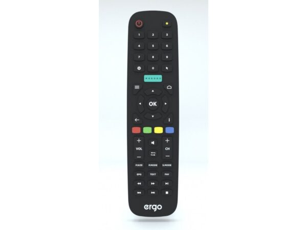 Телевізор Ergo 43DUS6000 - Зображення 14