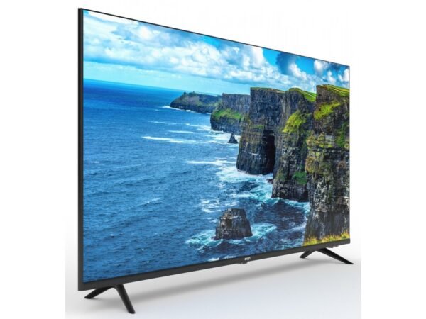Телевізор Ergo 43DUS6000 - Зображення 5