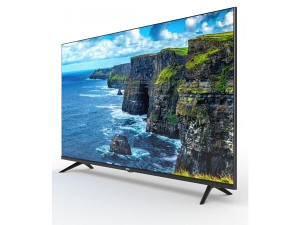 Телевізор Ergo 43DUS6000 - Зображення 6