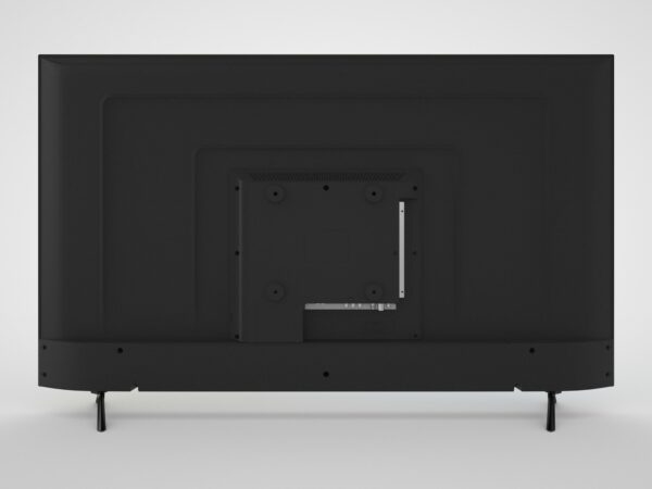 Телевізор Ergo 43DUS6000 - Зображення 9
