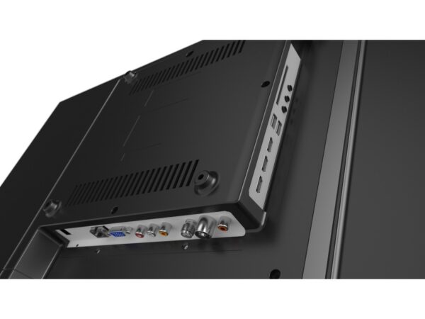 Телевізор Ergo 43DUS6000 - Зображення 10